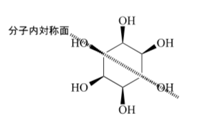 解説画像
